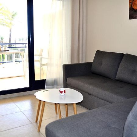 Suenos De Denia, 2 Dormitorios, By Bookindenia Exteriér fotografie