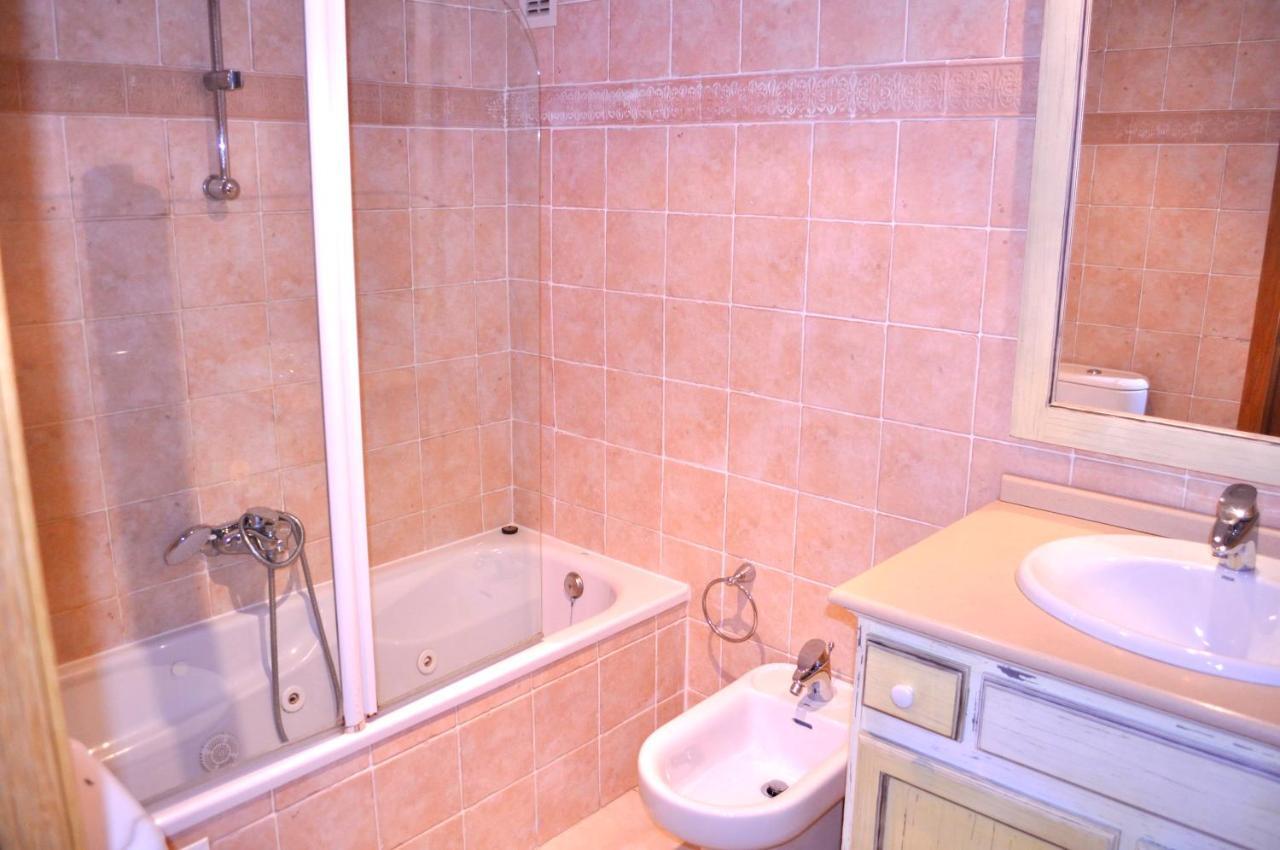 Suenos De Denia, 2 Dormitorios, By Bookindenia Exteriér fotografie